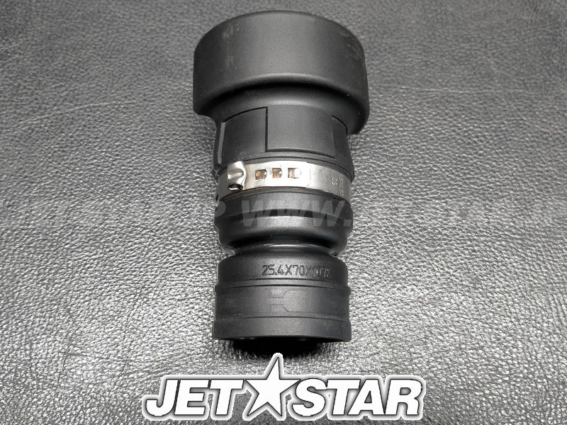 Used 420832648 BALL BEARING WITH BELLOWS [X2310-08]