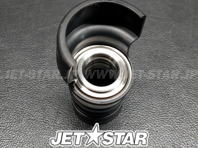 Used 420832648 BALL BEARING WITH BELLOWS [X2310-08]