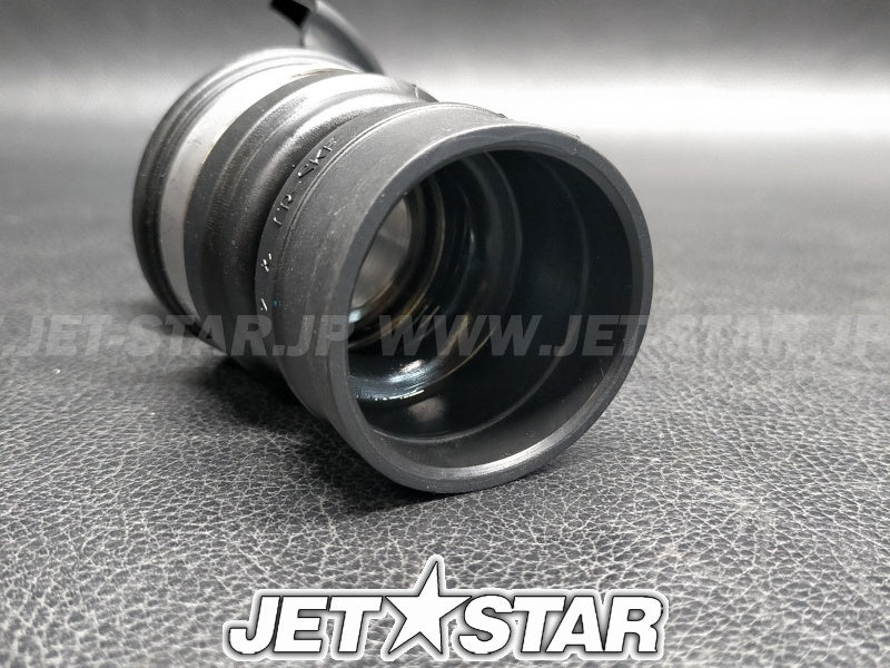 Used 420832648 BALL BEARING WITH BELLOWS [X2310-08]