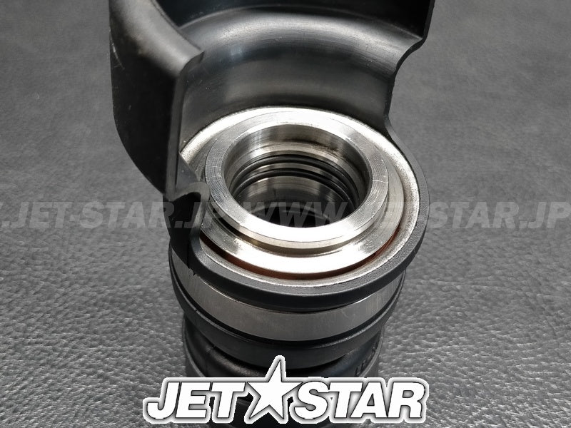 Used 420832648 BALL BEARING WITH BELLOWS [X2310-08]