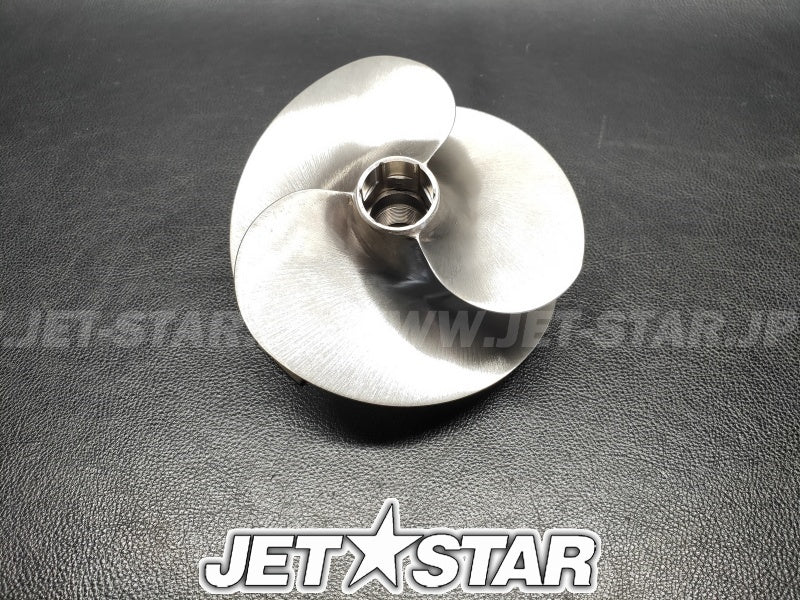 Used Like-new Aftermarket SKAT-TRAK SPECIAL ORDER IMPELLER 15/18 155-75-25 [X2310-24]