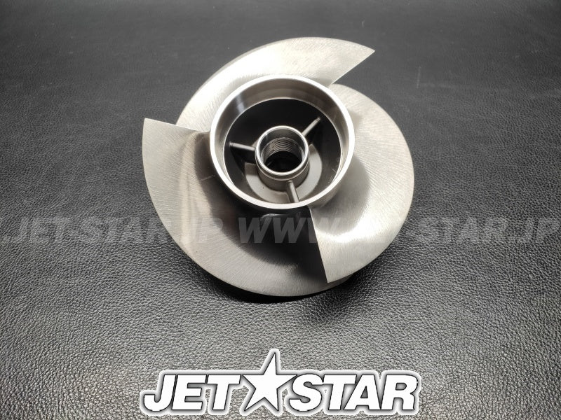 Used Like-new Aftermarket SKAT-TRAK SPECIAL ORDER IMPELLER 15/18 155-75-25 [X2310-24]