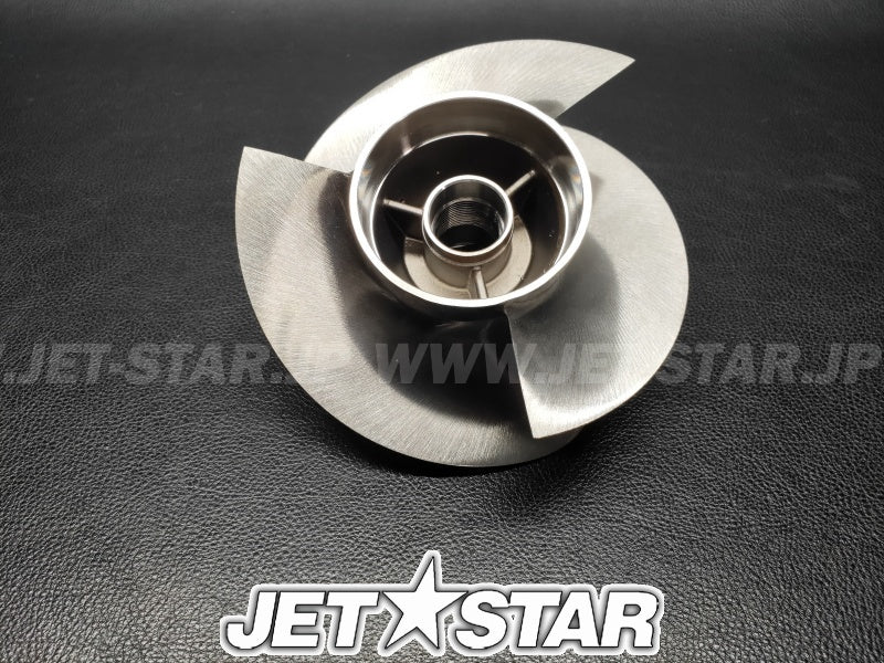 Used Like-new Aftermarket SKAT-TRAK SPECIAL ORDER IMPELLER 17/20 155-75-25 [X2310-25]