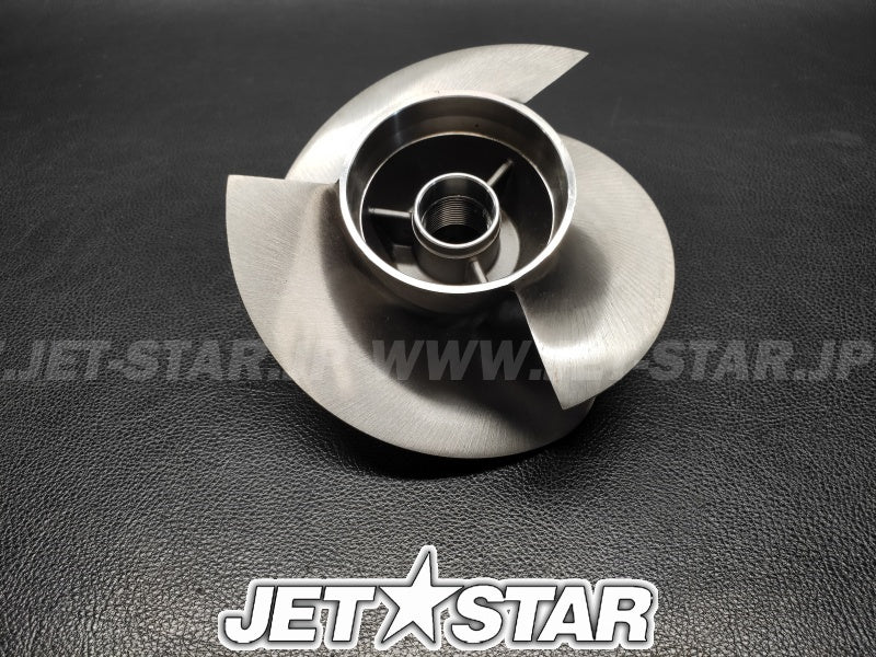 Used Like-new Aftermarket SKAT-TRAK SPECIAL ORDER IMPELLER 16/18 155-75-25 [X2310-42]