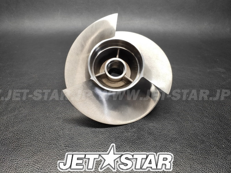 Used Like-new Aftermarket SKAT-TRAK SPECIAL ORDER IMPELLER 14/20R E-75XL [X2310-46]
