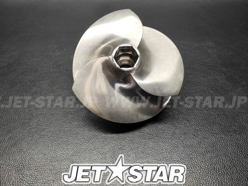 Used Like-new Aftermarket SKAT-TRAK SPECIAL ORDER IMPELLER 13/20R 148-75-22 [X2310-47]