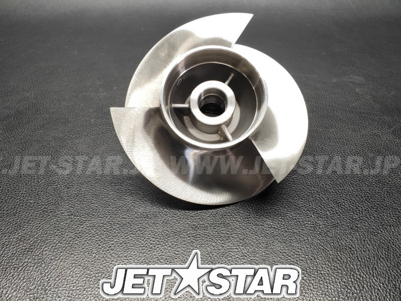 Used Like-new Aftermarket SKAT-TRAK SPECIAL ORDER IMPELLER 13/20R 148-75-22 [X2310-47]