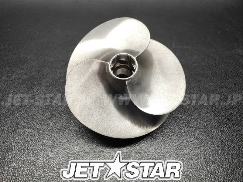 Used Like-new Aftermarket SKAT-TRAK SPECIAL ORDER IMPELLER 15/20 155-75-25 [X2310-48]