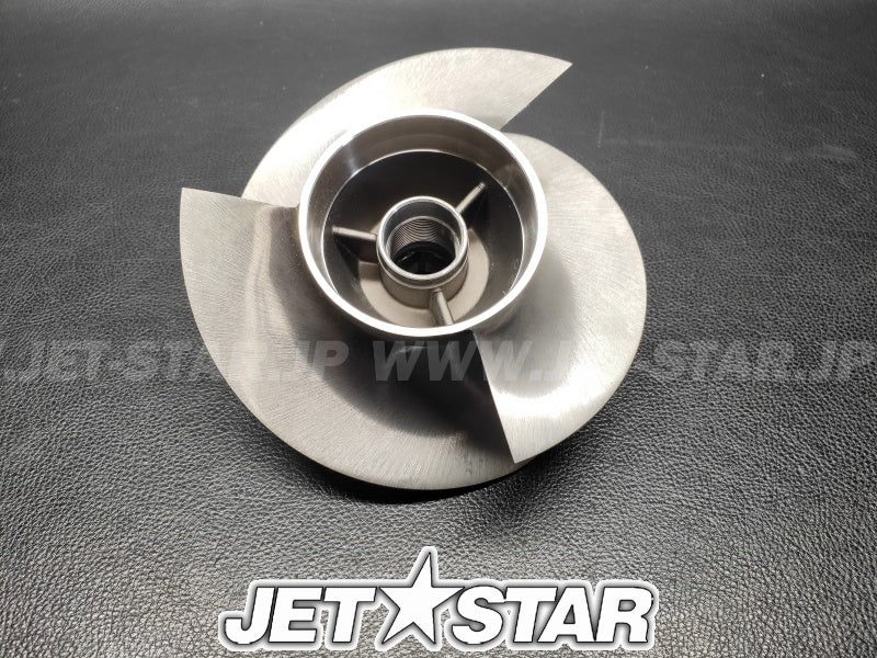 Used Like-new Aftermarket SKAT-TRAK SPECIAL ORDER IMPELLER 15/20 155-75-25 [X2310-48]