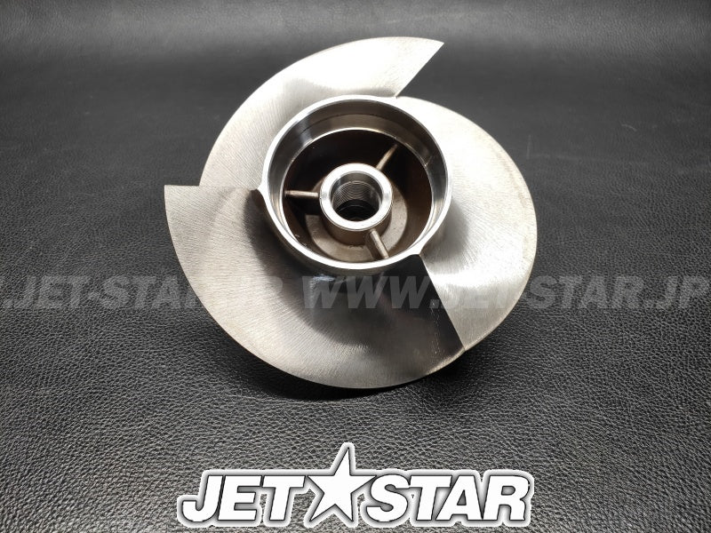 Used Like-new Aftermarket SKAT-TRAK SPECIAL ORDER IMPELLER 14/20R 155-75-25 [X2310-54]