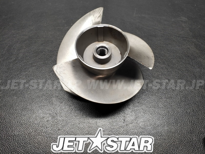 Used Like-new Aftermarket SKAT-TRAK SPECIAL ORDER IMPELLER 17/27 164-84-20 [X2310-55]