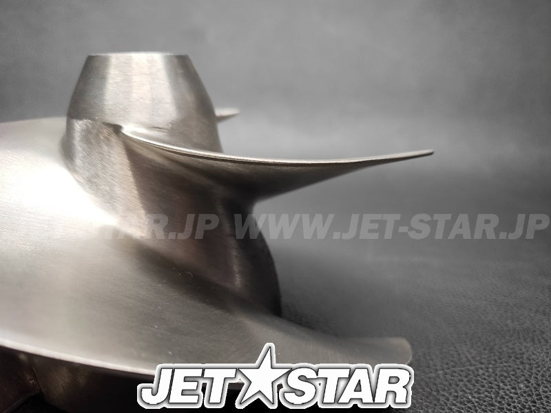 Used Like-new Aftermarket SKAT-TRAK SPECIAL ORDER IMPELLER 17/27 164-84-20 [X2310-55]