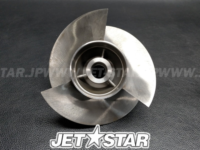 Used Like-new Aftermarket SKAT-TRAK SPECIAL ORDER IMPELLER 18/30 155-75-22 [X2310-60]