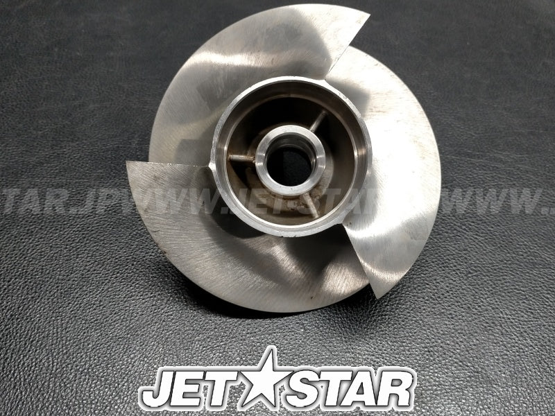 Used Like-new Aftermarket SKAT-TRAK SPECIAL ORDER IMPELLER 13/19 155-75-25 [X2310-63]