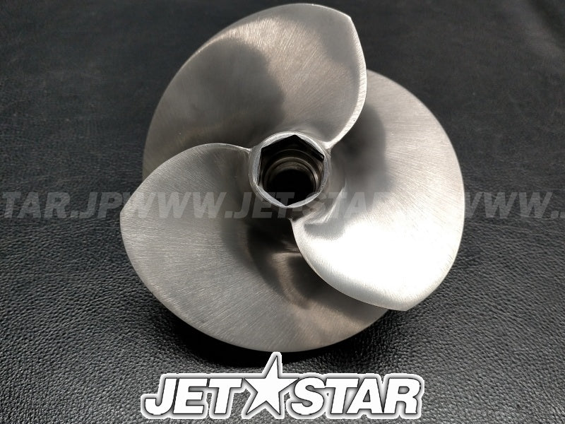 Used Like-new Aftermarket SKAT-TRAK SPECIAL ORDER IMPELLER 20/27 155-75-22 [X2310-64]