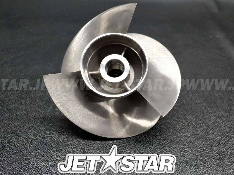 Used Like-new Aftermarket SKAT-TRAK SPECIAL ORDER IMPELLER 19/28 155-75-22 [X2310-66]