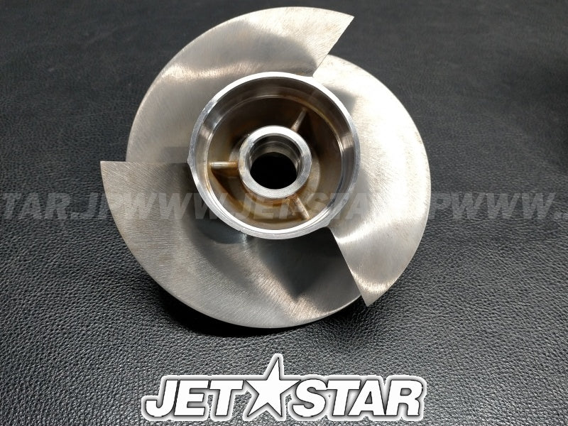 Used Like-new Aftermarket SKAT-TRAK SPECIAL ORDER IMPELLER 15/16 155-75-25 [X2310-67]