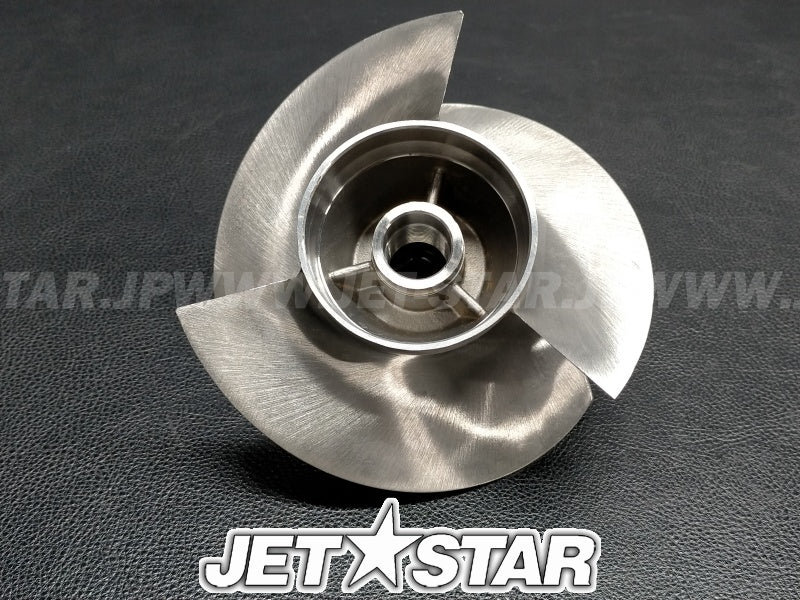 Used Like-new Aftermarket SKAT-TRAK SPECIAL ORDER IMPELLER 19/27 155-75-22 [X2310-70]
