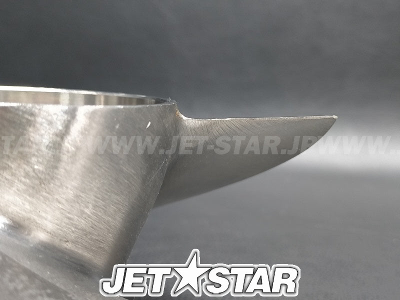 Used Like-new Aftermarket SKAT-TRAK SPECIAL ORDER IMPELLER 19/27 155-75-22 [X2310-70]