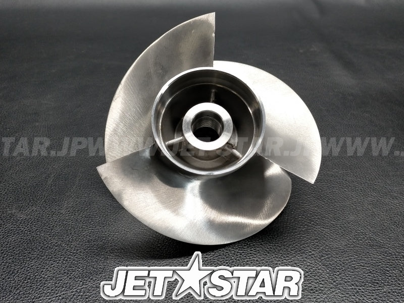 Used Like-new Aftermarket SKAT-TRAK SPECIAL ORDER IMPELLER 18/29 155-75-22 [X2310-72]