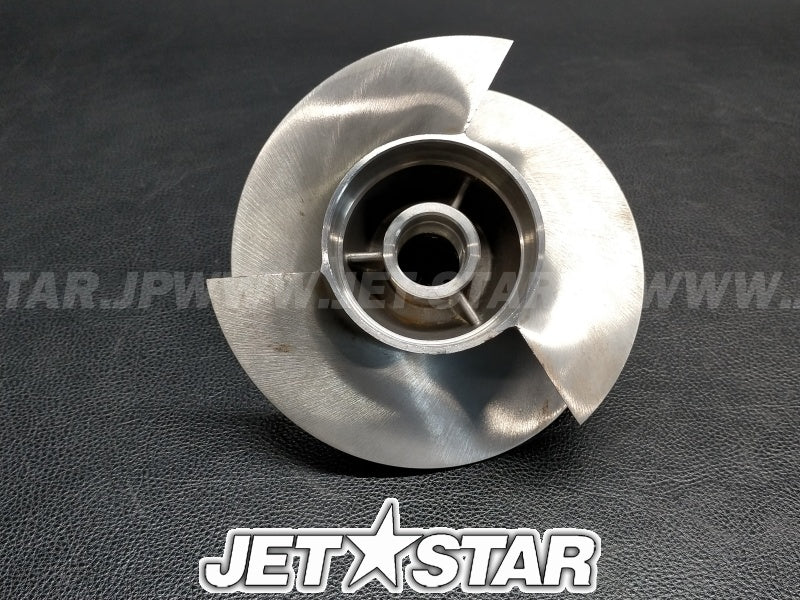 Used Like-new Aftermarket SKAT-TRAK SPECIAL ORDER IMPELLER 14/19 155-75-25 [X2310-75]