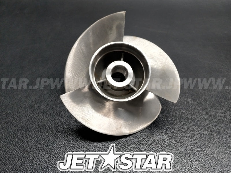 Used Like-new Aftermarket SKAT-TRAK SPECIAL ORDER IMPELLER 19/29 155-75-22 [X2310-78]