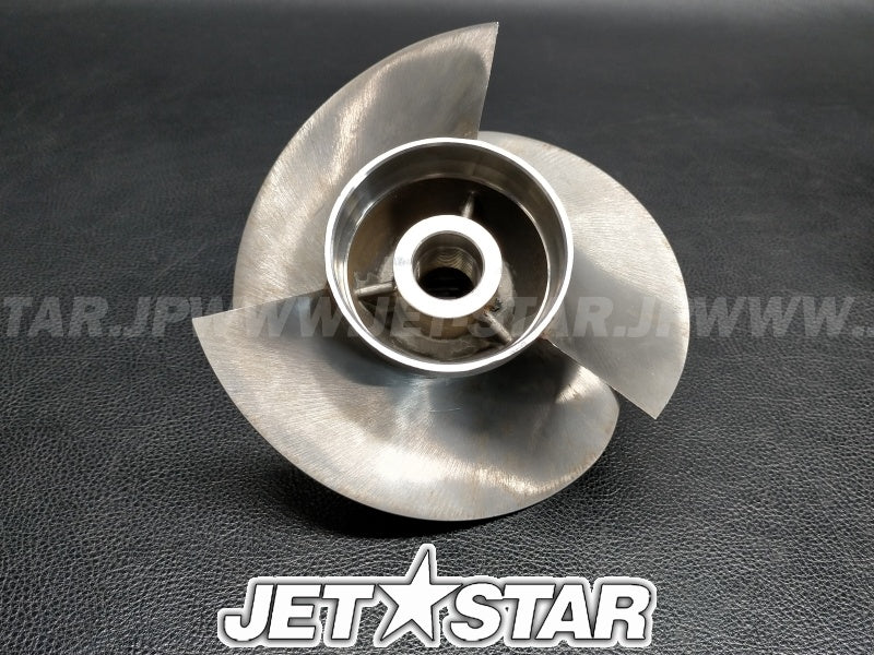 Used Like-new Aftermarket SKAT-TRAK SPECIAL ORDER IMPELLER 18/29 155-75-22 [X2310-84]