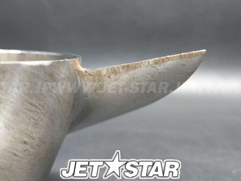 Used Like-new Aftermarket SKAT-TRAK SPECIAL ORDER IMPELLER 18/29 155-75-22 [X2310-84]