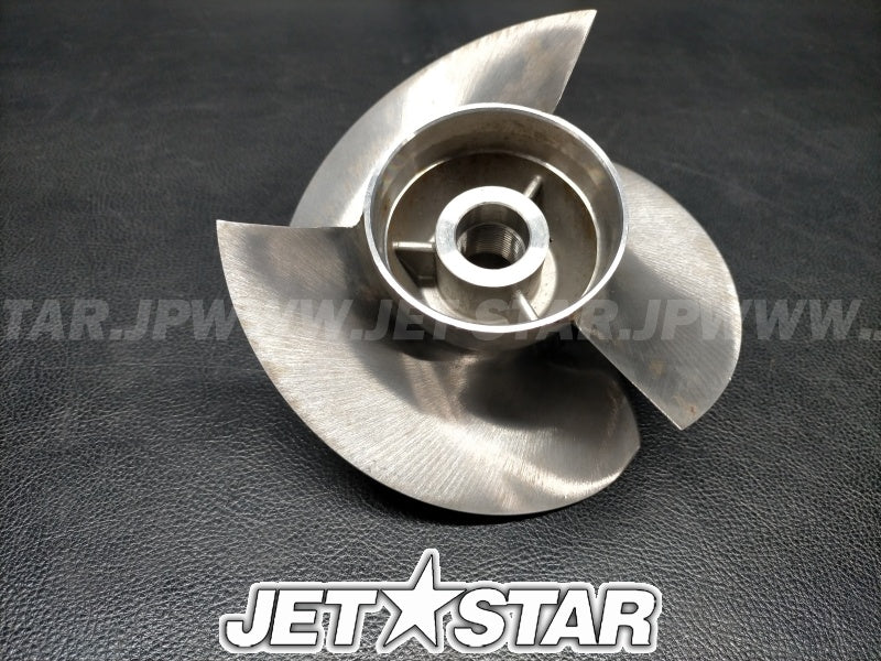 Used Like-new Aftermarket SKAT-TRAK SPECIAL ORDER IMPELLER 18/30 155-75-22 [X2310-88]