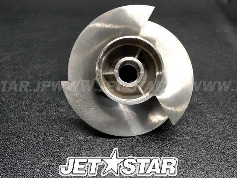 Used Like-new Aftermarket SKAT-TRAK SPECIAL ORDER IMPELLER 13/17 155-75-25 [X2310-90]