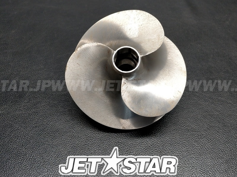 Used Like-new Aftermarket SKAT-TRAK SPECIAL ORDER IMPELLER 13/19 155-75-25 [X2310-91]