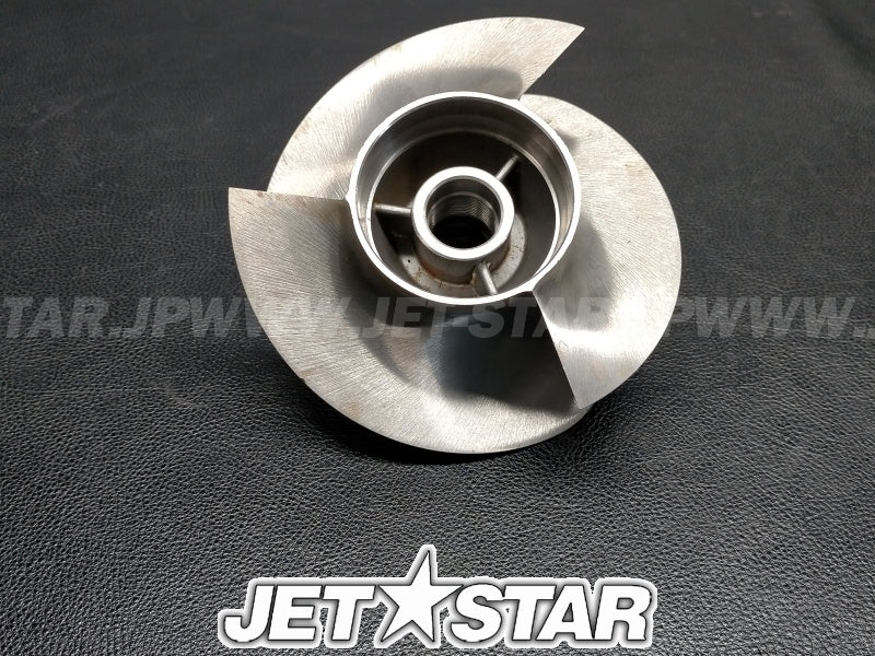 Used Like-new Aftermarket SKAT-TRAK SPECIAL ORDER IMPELLER 13/19 155-75-25 [X2310-91]