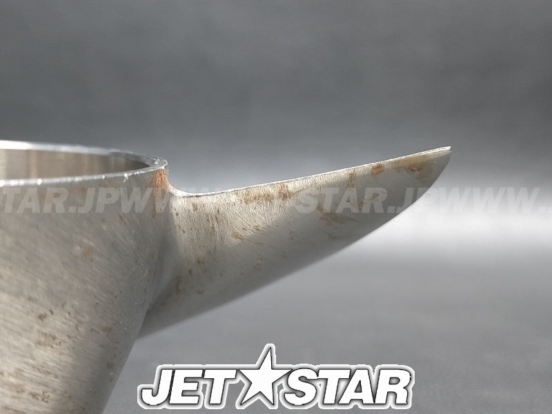 Used Like-new Aftermarket SKAT-TRAK SPECIAL ORDER IMPELLER 17/29 155-75-22 [X2310-92]