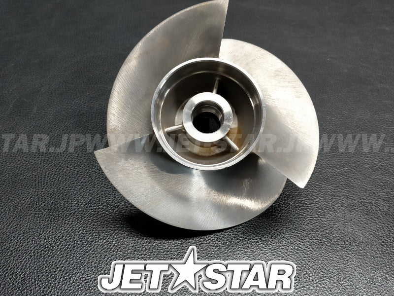 Used Like-new Aftermarket SKAT-TRAK SPECIAL ORDER IMPELLER 18/28 155-75-22 [X2310-93]