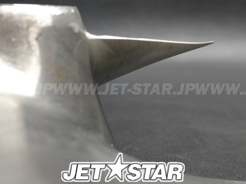 Used Like-new Aftermarket SKAT-TRAK SPECIAL ORDER IMPELLER 18/28 155-75-22 [X2310-93]