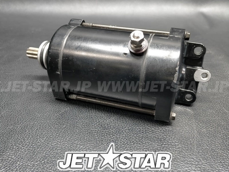Used 21163-3720 [X2310-96]