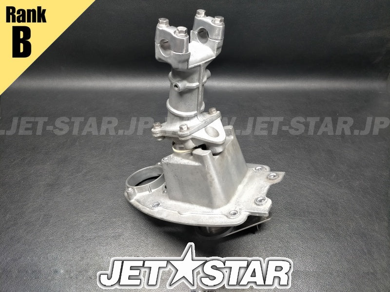 Used 39021-3704 BRACKET-HANDLE POLE [X2311-01]