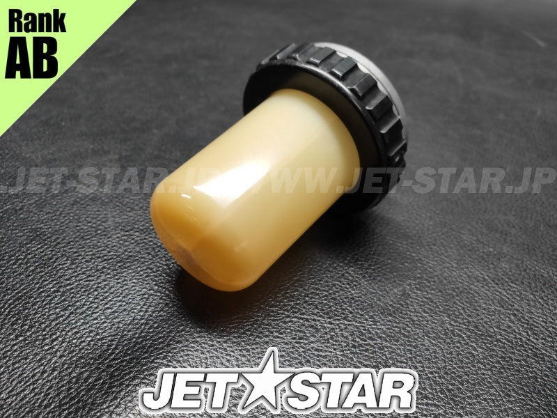 Used 49019-3708 FILTER-FUEL [X2311-04]