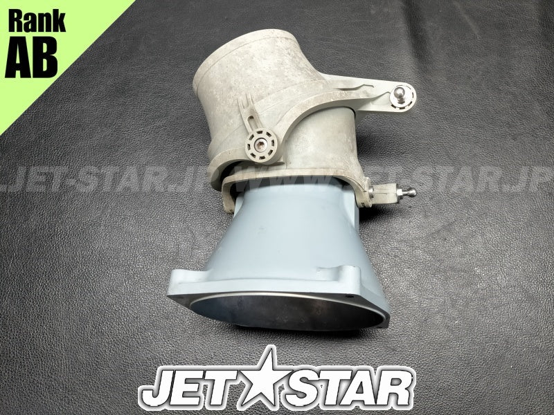 Used 92062-3710 NOZZLE [X2311-07]