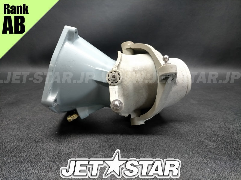 Used 92062-3710 NOZZLE [X2311-07]