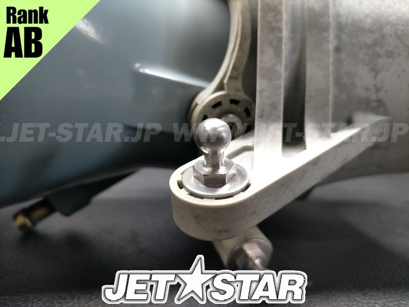 Used 92062-3710 NOZZLE [X2311-07]