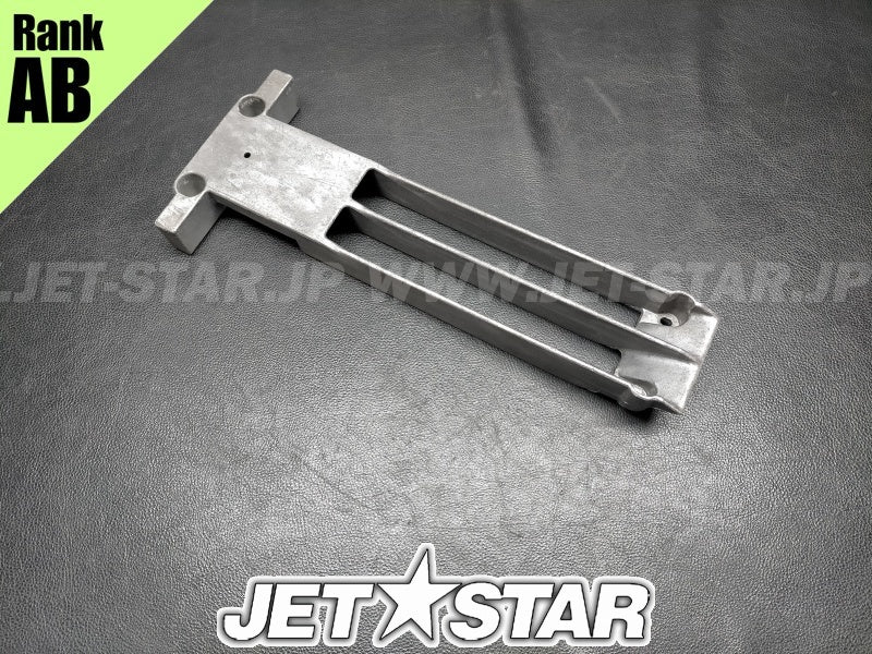 Used 59366-3710 GRATE [X2311-08]