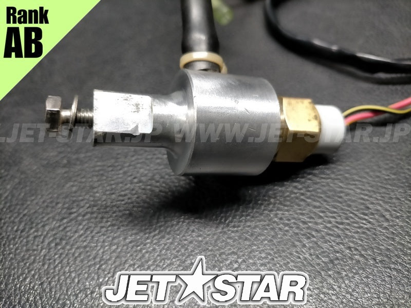 Used 27010-3725 SWITCH,WATER SENSOR [X2311-22]