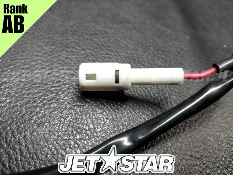 Used 27010-3725 SWITCH,WATER SENSOR [X2311-22]