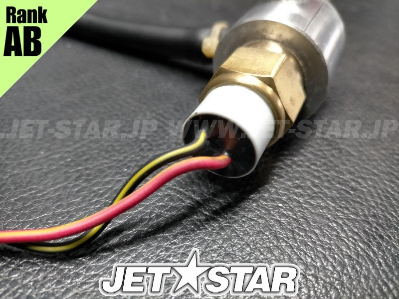 Used 27010-3725 SWITCH,WATER SENSOR [X2311-22]