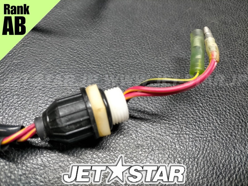 Used 27010-3725 SWITCH,WATER SENSOR [X2311-22]