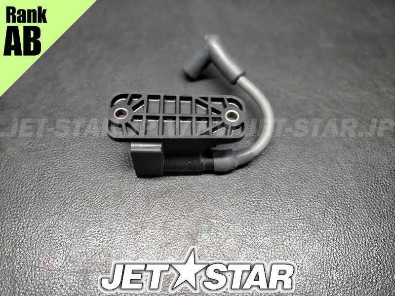 AfterMarket MERCURY MERCRUISER IGNITION CDM MODULE Used (827509A7) [X2311-51]