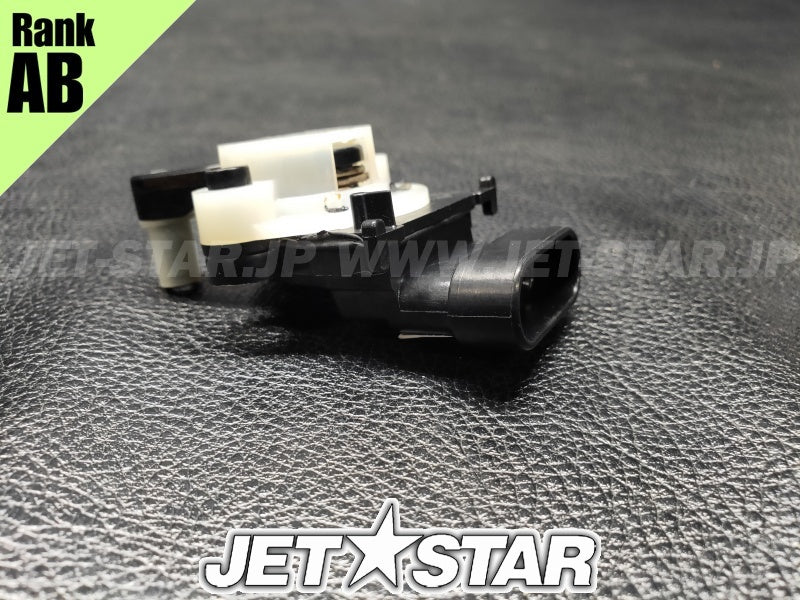 Used 278002283 RH THROTTLE SENSOR [X2311-83]