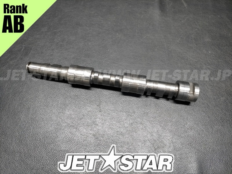 Used 420637780 CAMSHAFT [X2311-98]