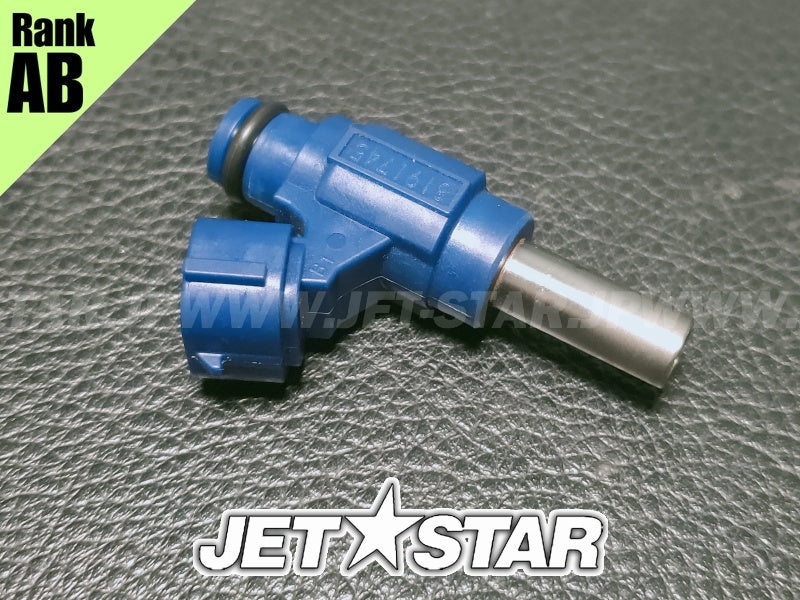 Used 2HC-13761-00 INJECTOR [X2312-15]